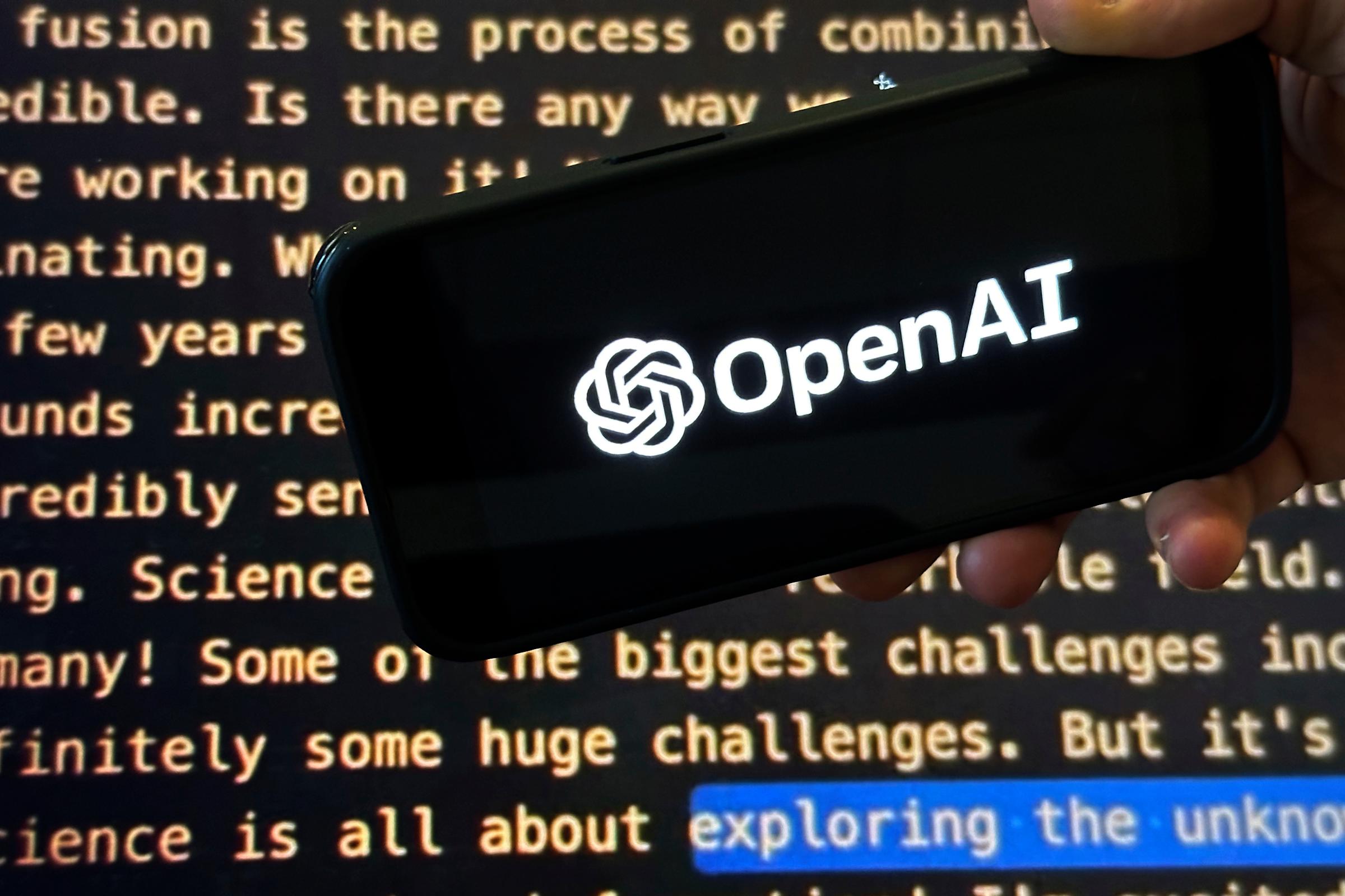 OpenAI Luncurkan Browser Atlas untuk Tantang Google Chrome dengan AI
