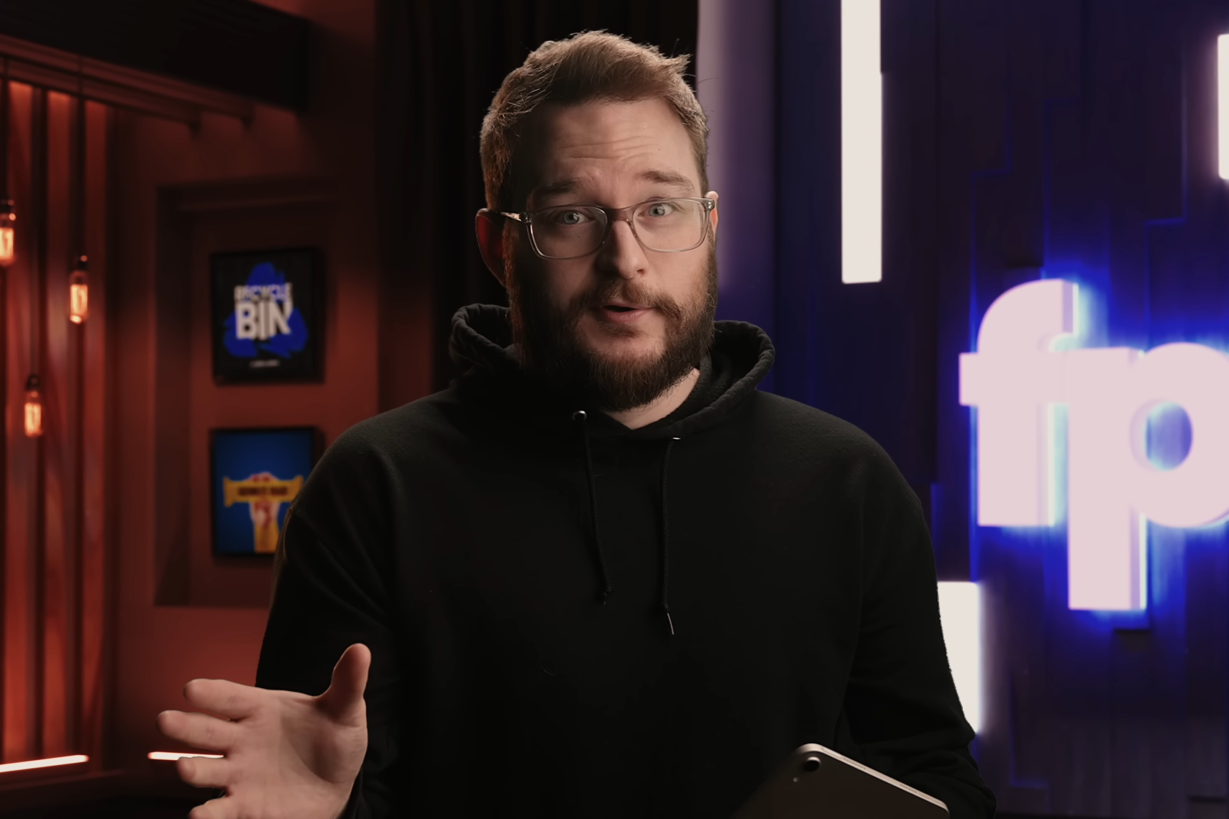 Apple Gugat Jon Prosser atas Bocoran Rahasia iOS, Ada Sengketa Hukum!