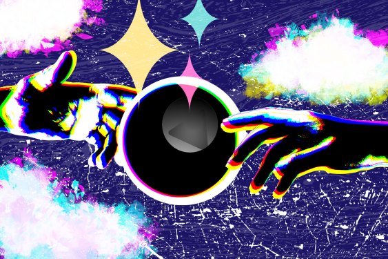 Fal.ai Raih Pendanaan Rp 4.11 triliun ($250 Juta) , Nilai Perusahaan Tembus Rp 65.78 triliun ($4 Miliar) 