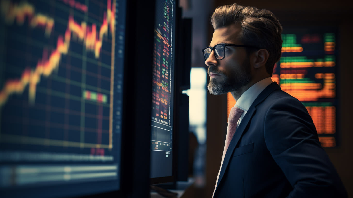 Salesforce Optimis Raih Pertumbuhan di Era AI dengan Strategi Baru