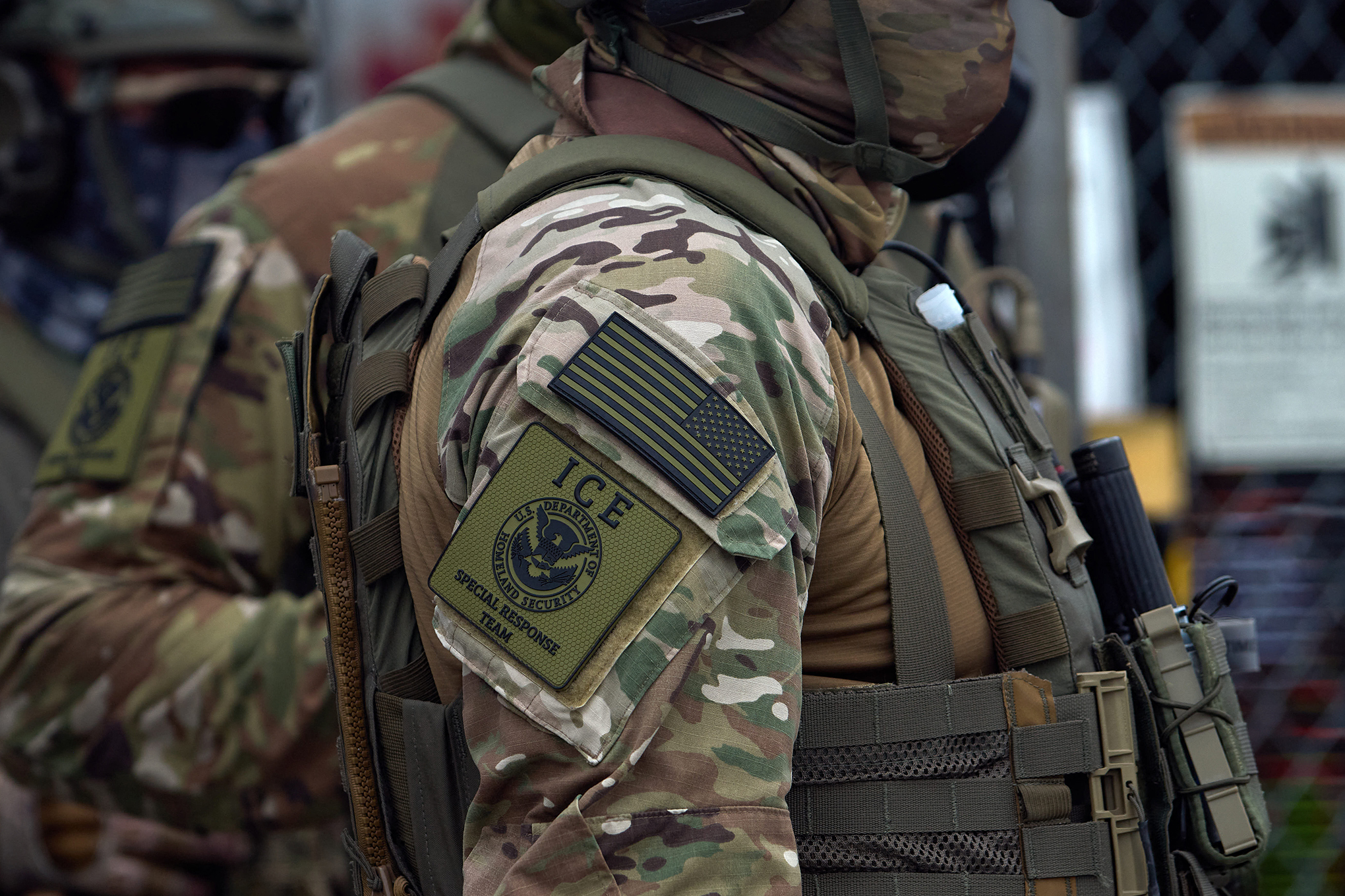 Bagaimana Gugatan Fortnite Membuka Peluang Pemerintah Kendalikan Apple Lewat App Store