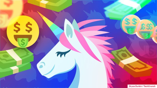 LangChain Raih Pendanaan Rp 2.06 triliun ($125 Juta)  dan Jadi Unicorn AI Terbaru