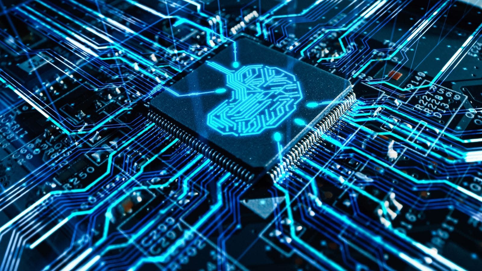 IonQ Raih Terobosan Kuantum 99.99% Fidelitas, Saham Jadi Sorotan