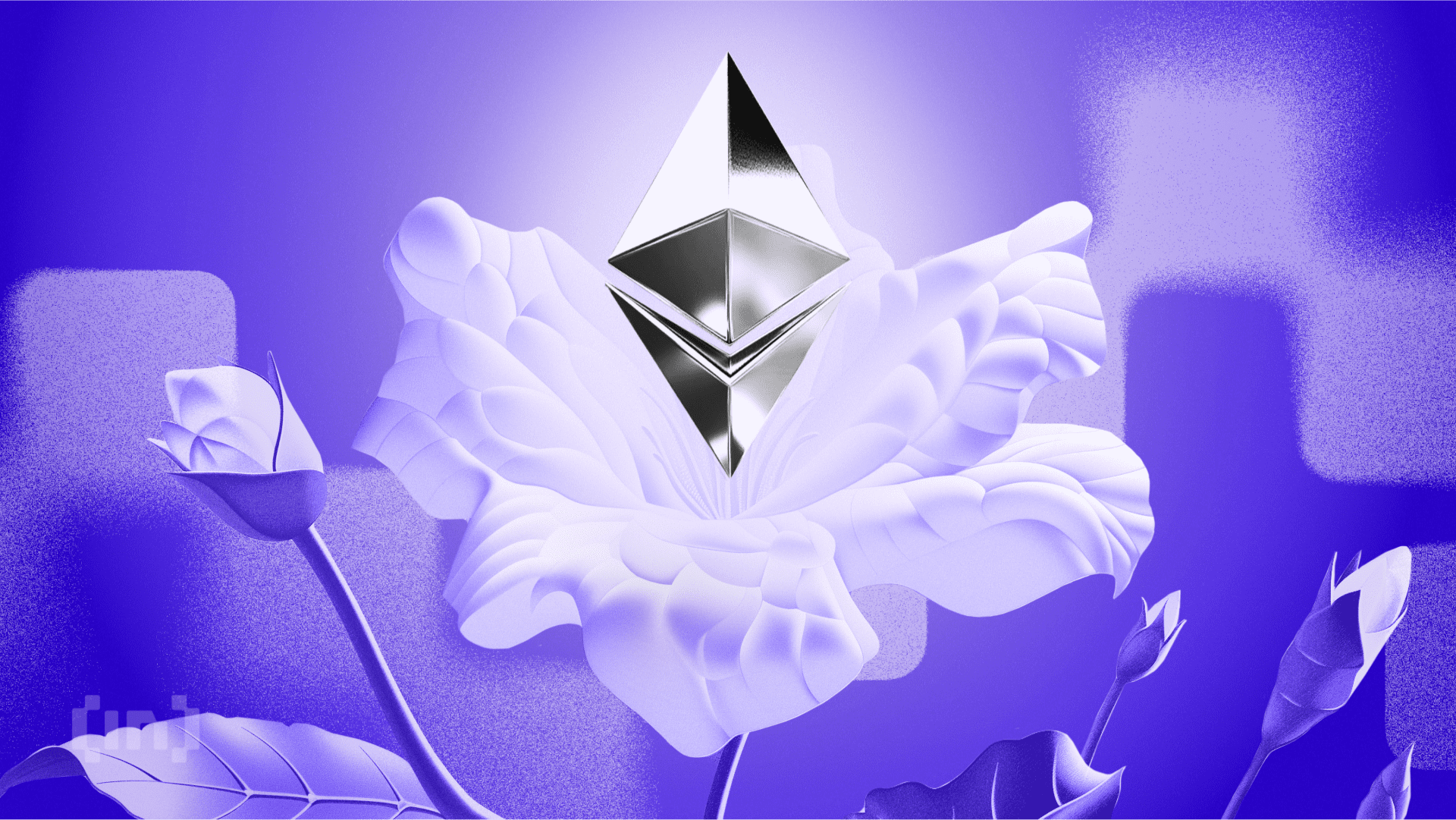 Ethereum Foundation Transfer Rp 10.76 triliun ($654 Juta)  ETH, Spekulasi Kompensasi Pengembang Meningkat