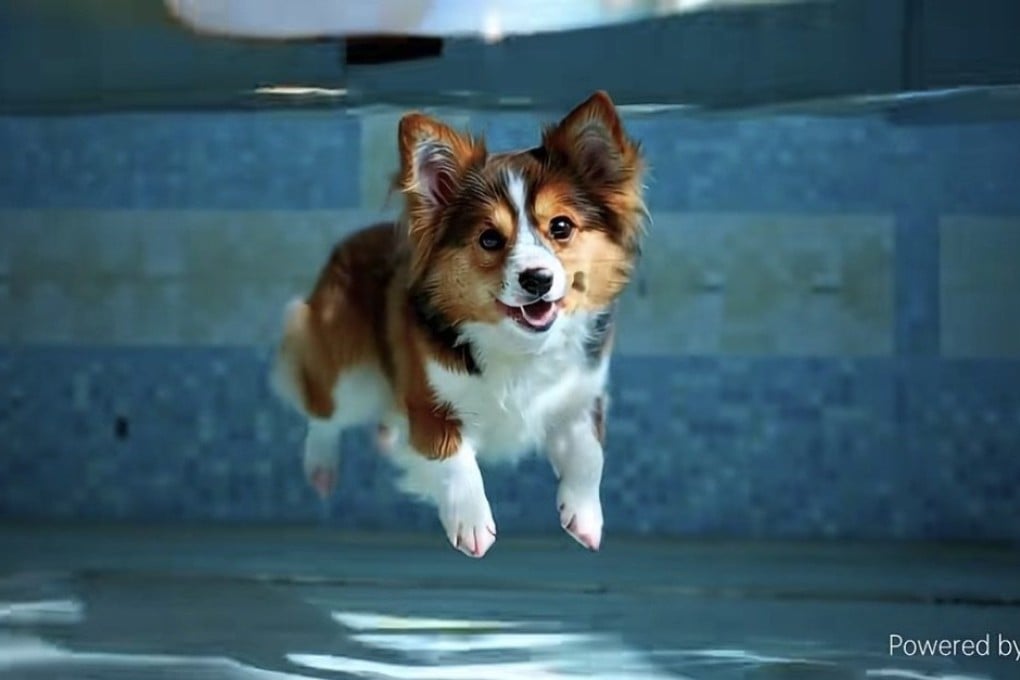 Shengshu AI Luncurkan Vidu Q2, Model Video AI Pesaing OpenAI dengan Gambar Referensi