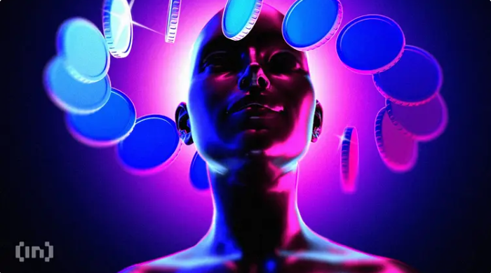 CEO Fetch.ai Tawarkan Hadiah Rp 4.11 juta ($250.000) Gara-gara Dugaan Dana Ocean Protocol