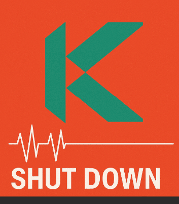 Kadena Resmi Tutup Operasi, Apa Nasib Token KDA dan Jaringannya?