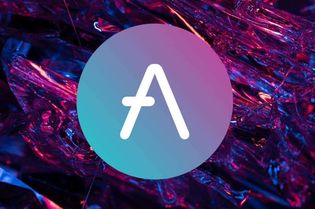 Aave Kuasai Pasar Pinjaman Ethereum: Kapan Harga Token AAVE Naik?