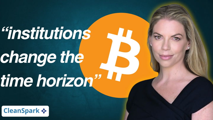 Bagaimana ETF Bitcoin Mengubah Siklus Harga dan Strategi Investasi Bitcoin