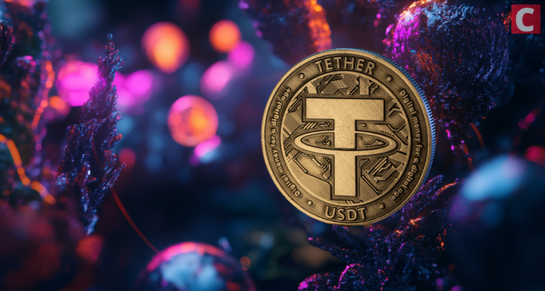 Tether Capai 500 Juta Pengguna: Dominasi Stablecoin dan Masa Depan Tokenisasi Aset