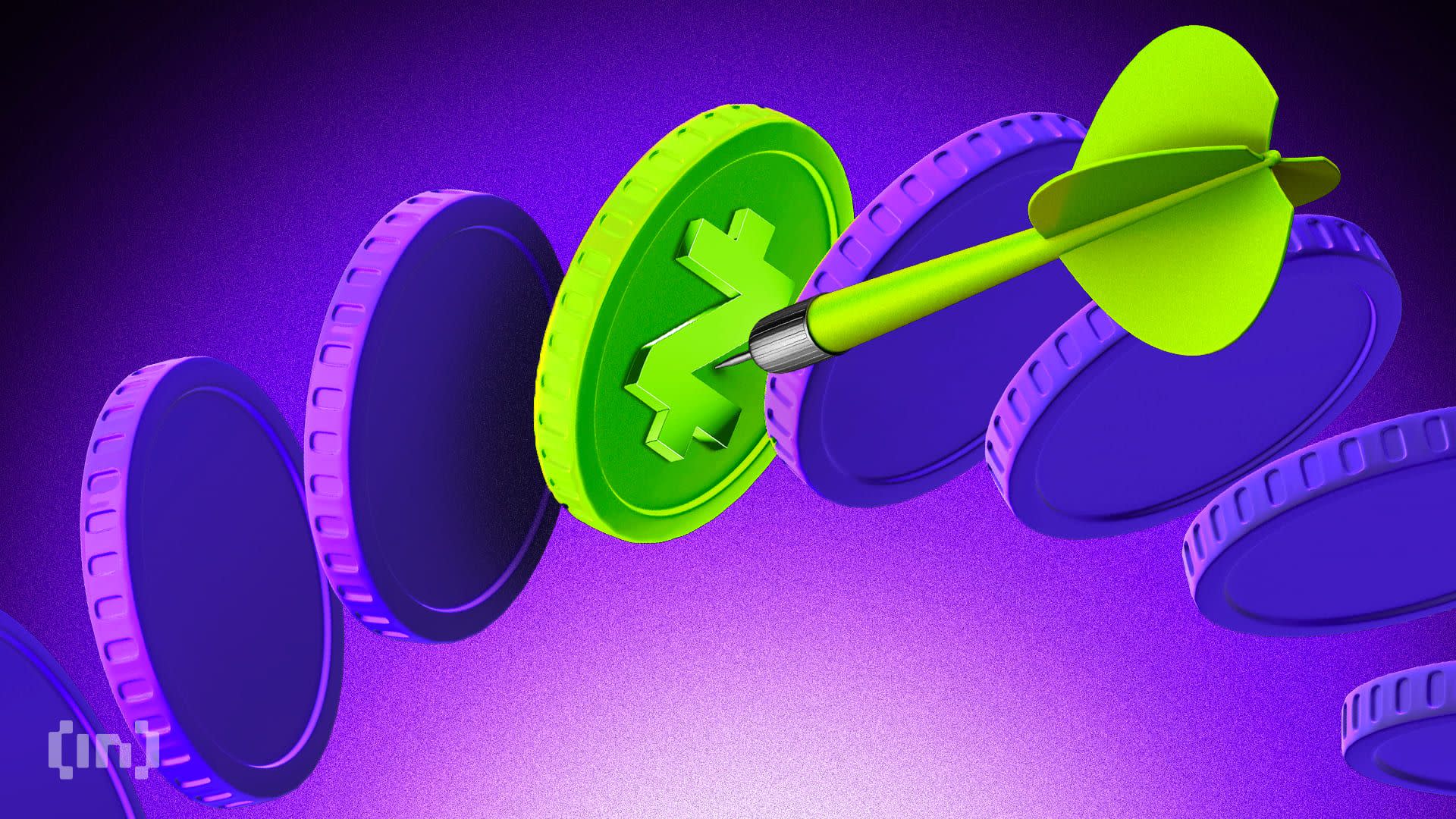 Zcash (ZEC) Menahan Laju Setelah Lonjakan, Tapi Tren Naik Masih Kuat