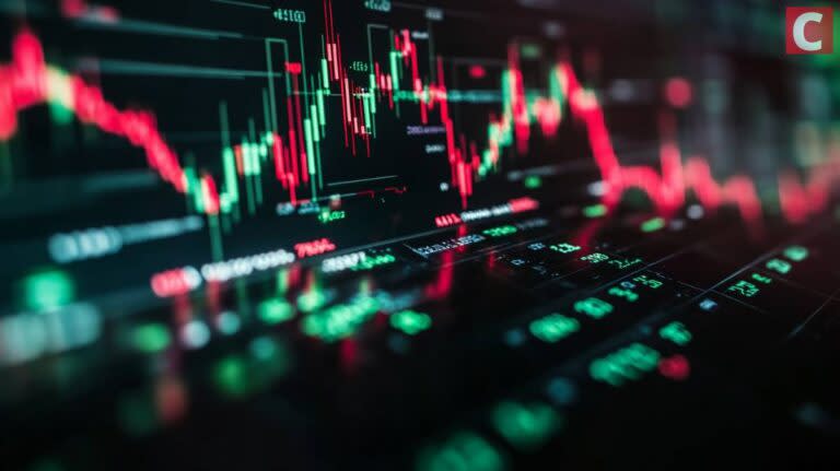 Near Protocol Voting Turunkan Inflasi NEAR dari 5% ke 2,5% untuk Stabilkan Ekonomi