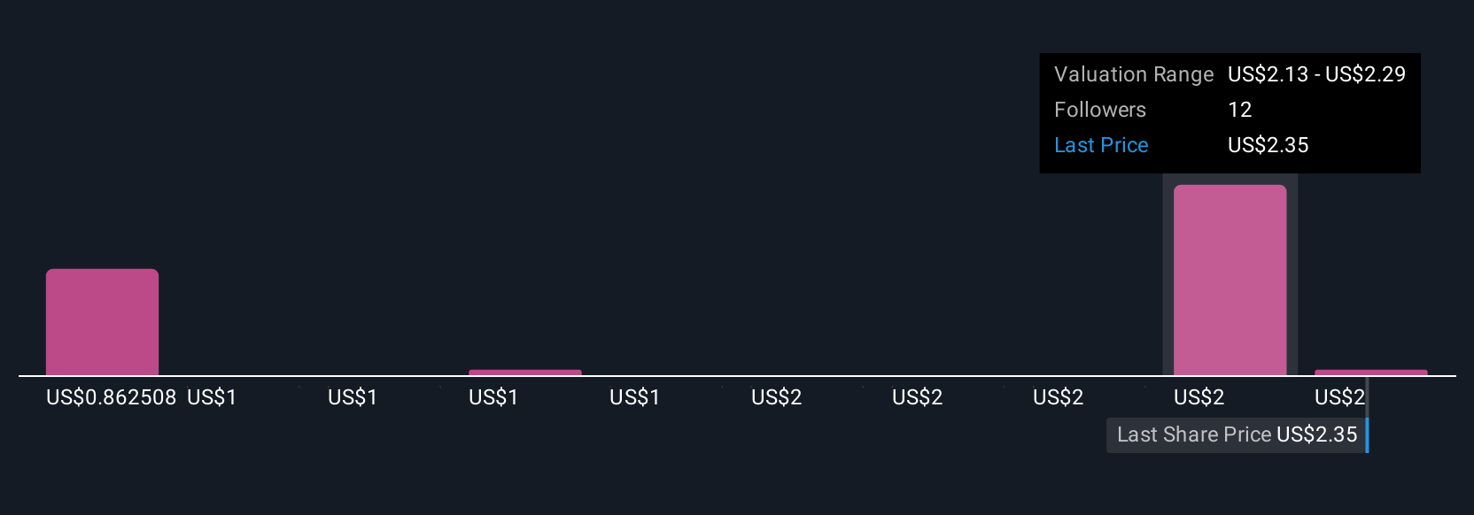 Kolaborasi Global iQIYI dan KADOKAWA Dorong Eksansi Animasi Cina ke Dunia