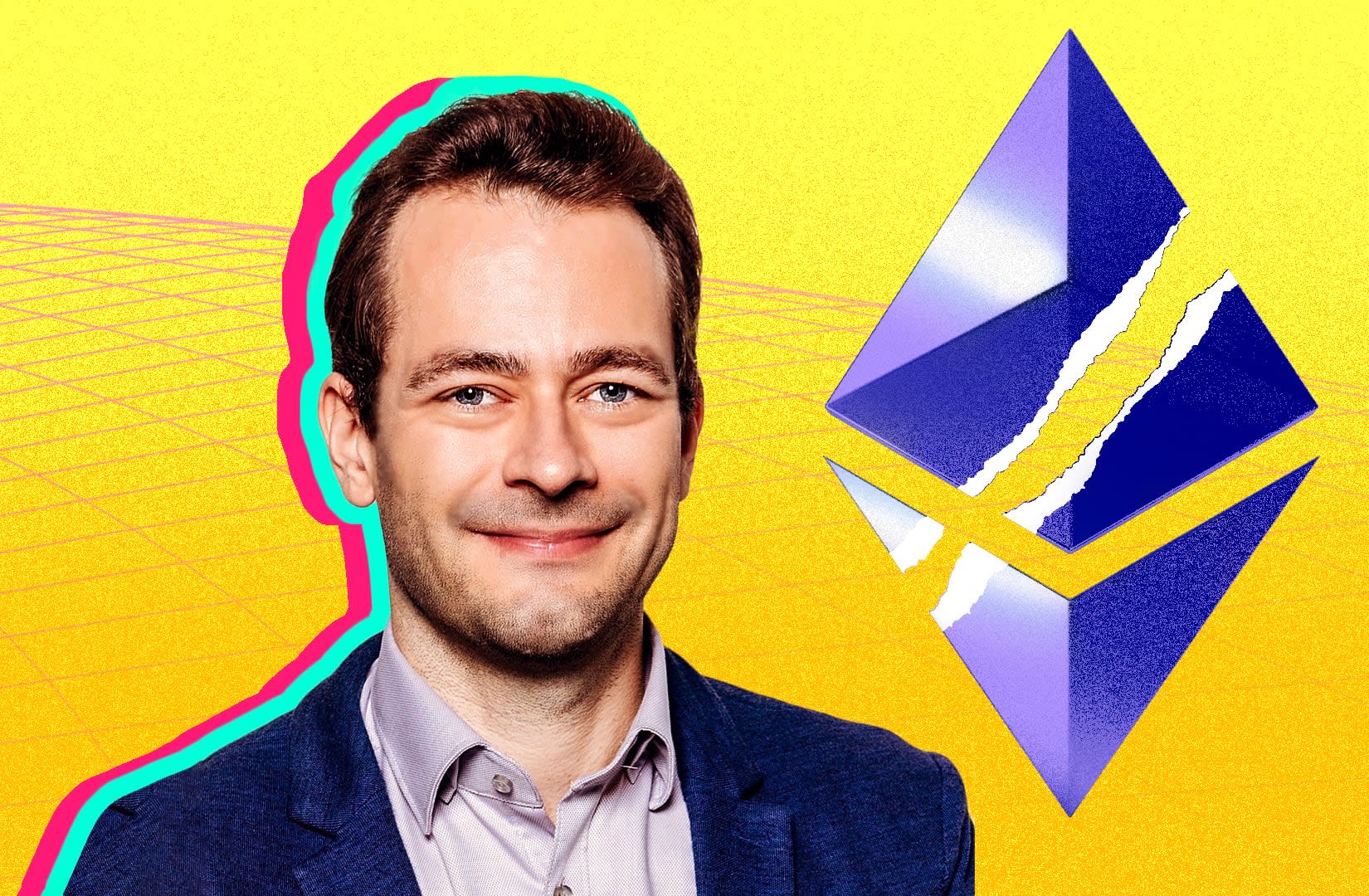 Ethereum Kehilangan Peneliti Utama, Dinamika Persaingan Talenta Blockchain Panas