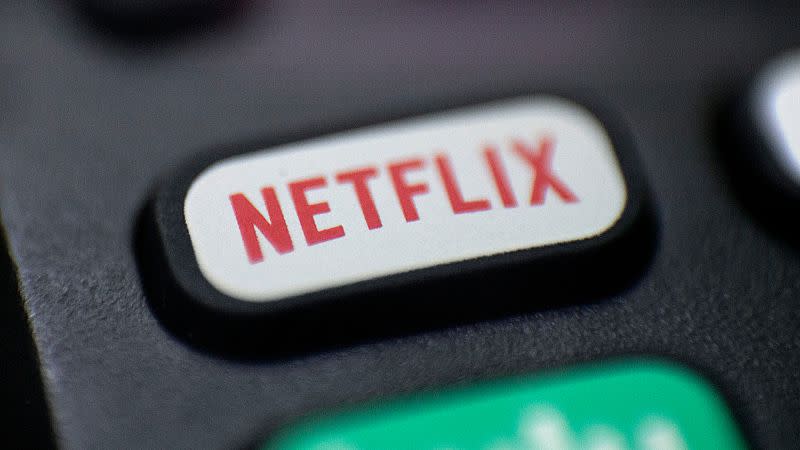 Netflix Alami Kerugian karena Pajak Brasil, Tapi Siap Perluas Konten Baru