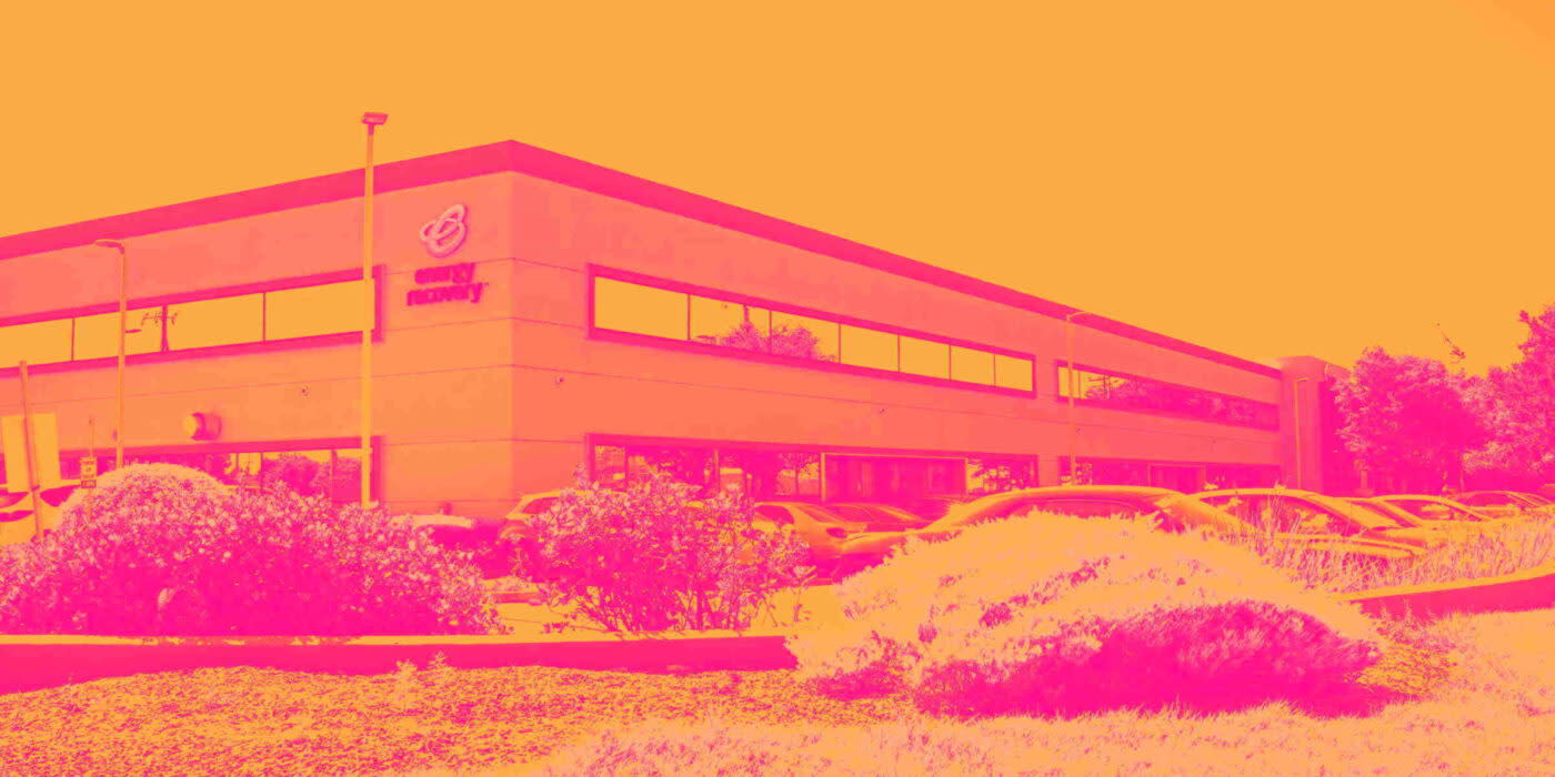 Kinerja Kuartal Dua Saham Infrastruktur Air yang Mengganjal dan Tips Beli