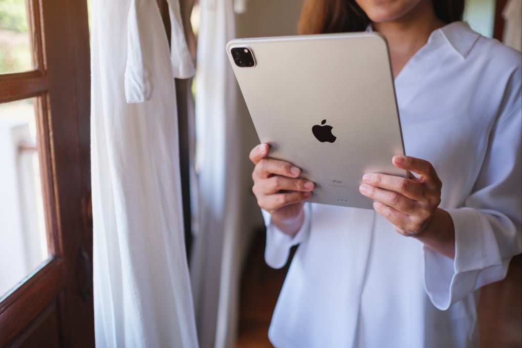 Apple Tunda Rilis iPad Lipat Besar Hingga 2029 Karena Tantangan Teknologi