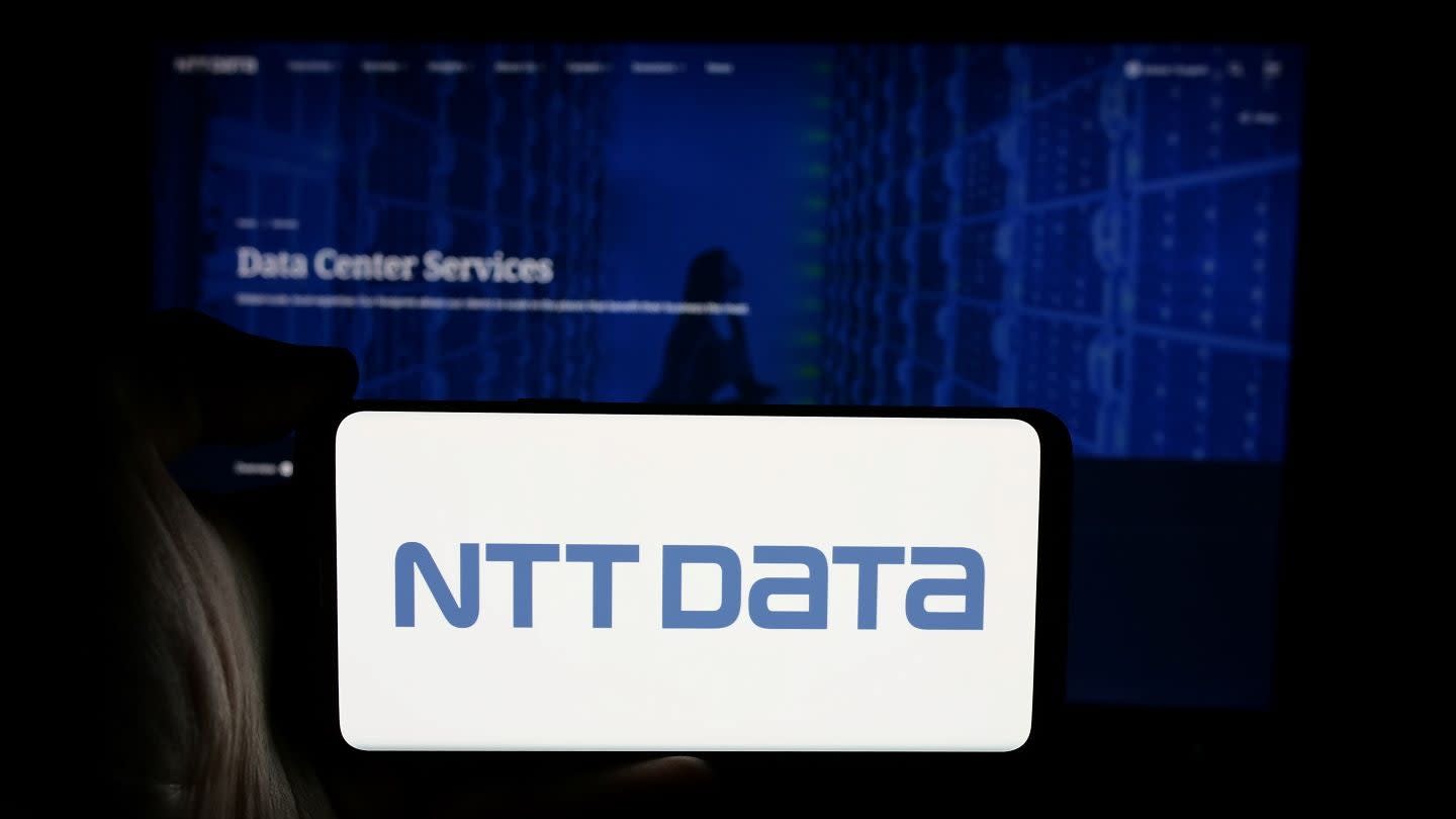 NTT DATA Mengakuisisi Alchemy untuk Perkuat Teknologi Asuransi Global