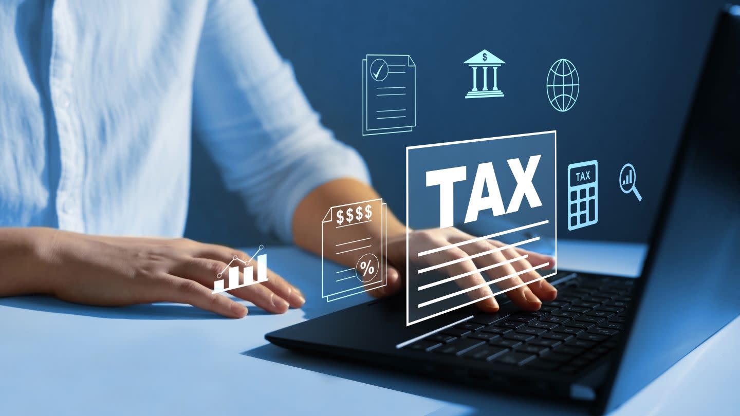 Anrok Dapatkan Dana Rp 904.48 miliar ($55 Juta)  untuk Permudah Pajak Penjualan Global dengan AI