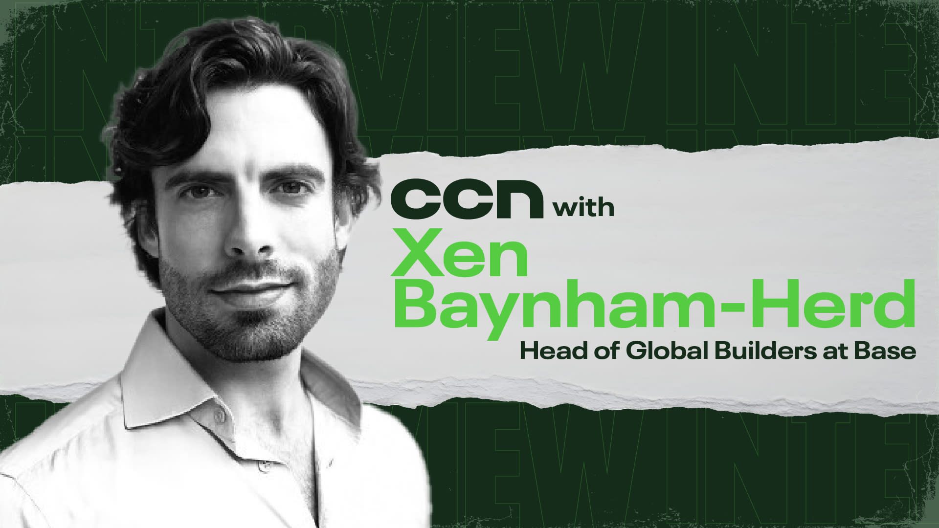 AWS Down, Kripto Harus Kurangi Ketergantungan Infrastruktur Terpusat