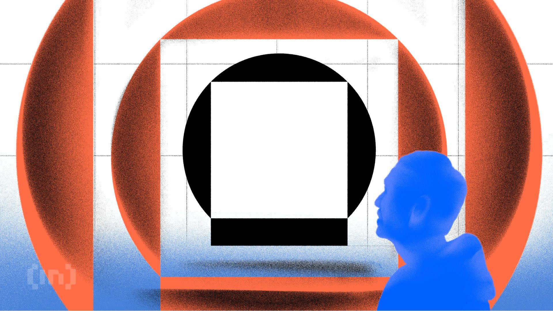 Galaxy Digital Naik Tajam, Tapi Waspadai Risiko Valuasi dan Tantangan Baru