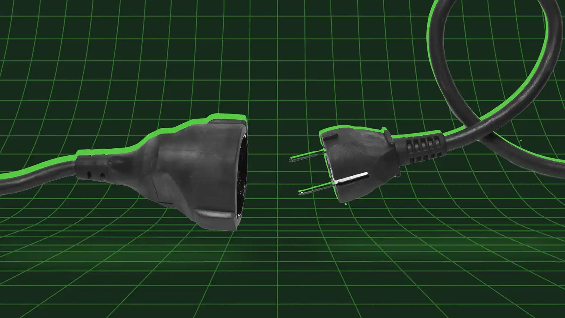 Kadena Menghentikan Operasi: Token Jatuh 60% Karena Tekanan Pasar Kripto