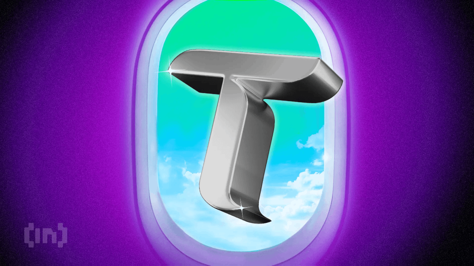 TAO Menguat Tajam: Antara Peluang Profit Besar dan Risiko Spekulasi