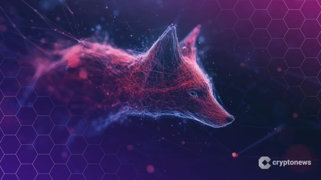 MetaMask dan Phantom Pimpin Jaringan Global Lawan Phishing Crypto Rp400 Miliar