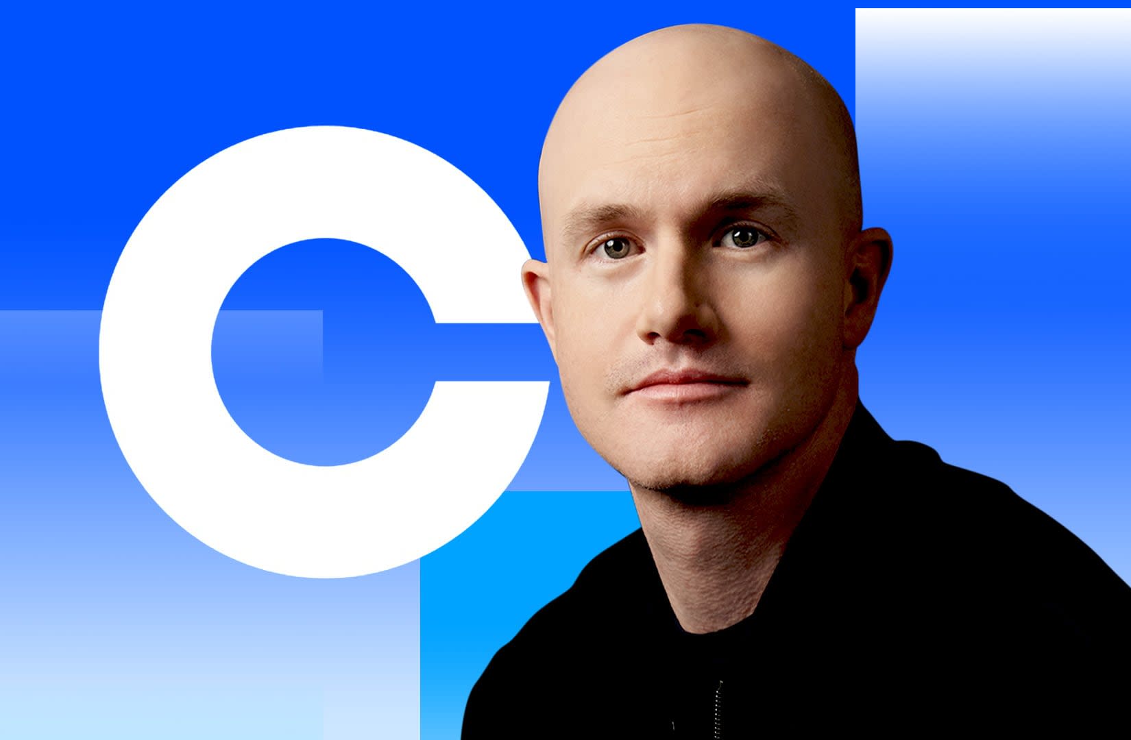 Akuisisi Echo oleh Coinbase Buka Akses Investasi Crypto Tahap Awal untuk Semua