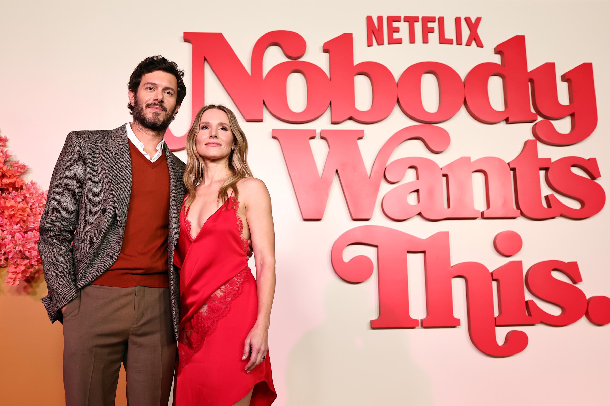 Netflix Alami Penurunan Pendapatan Tapi Optimis dengan Bisnis Iklan dan Konten Baru