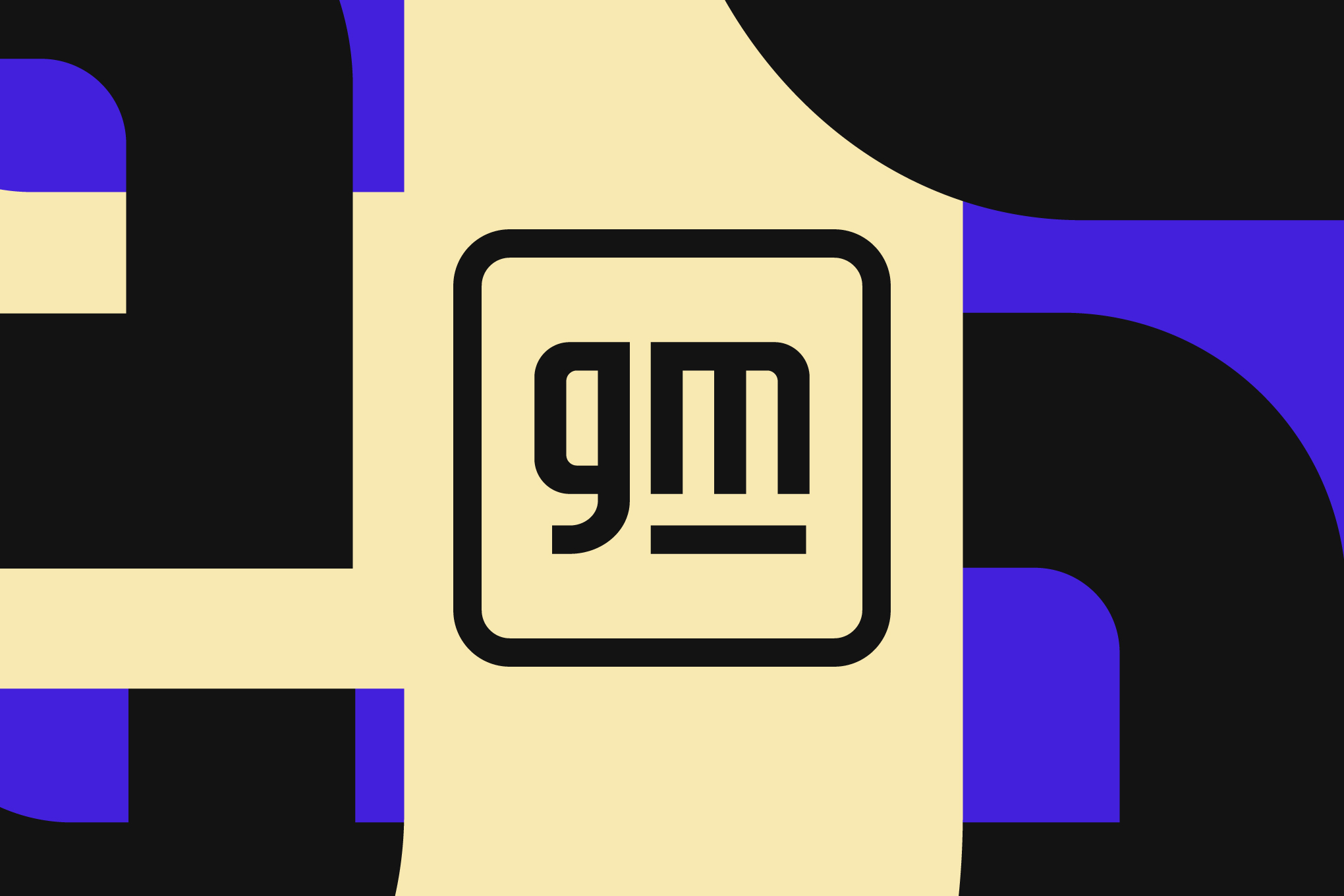 GM Akan Hentikan Dukungan Apple CarPlay dan Android Auto di Mobil Baru