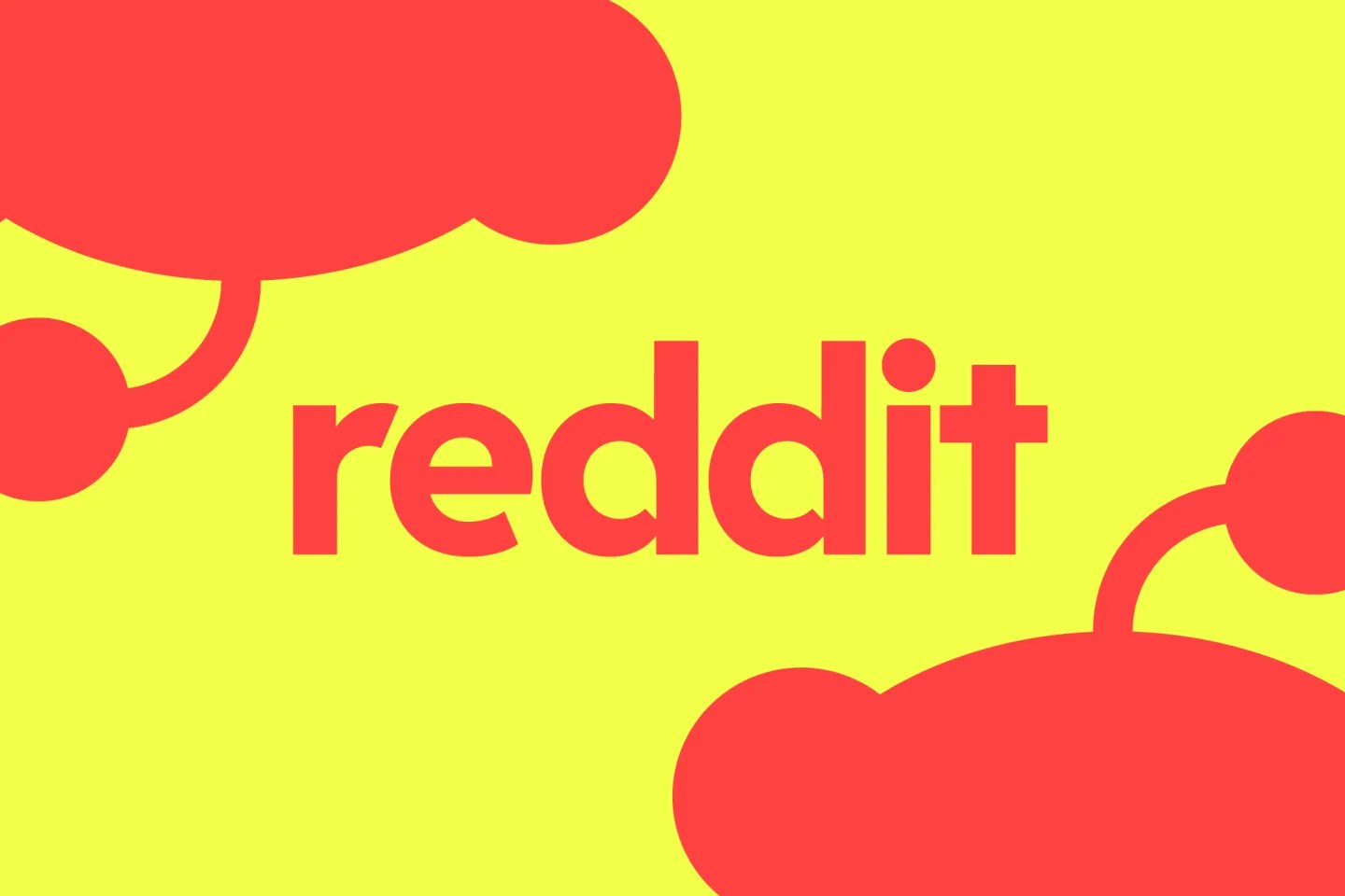 Reddit Gugat Perplexity dan Perusahaan Data Scraping Atas Penggunaan Data Ilegal
