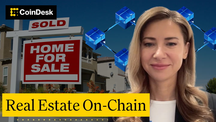 Propy Luncurkan Ekspansi Rp 1.64 triliun ($100 Juta)  dan AI Revolusioner untuk Real Estat