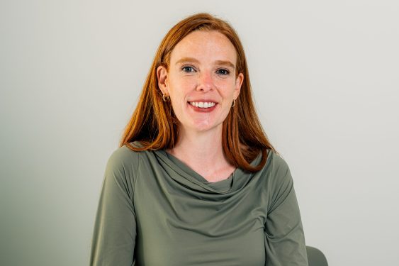 Adaption Labs: Mencari Terobosan Baru AI yang Belajar dari Pengalaman Nyata