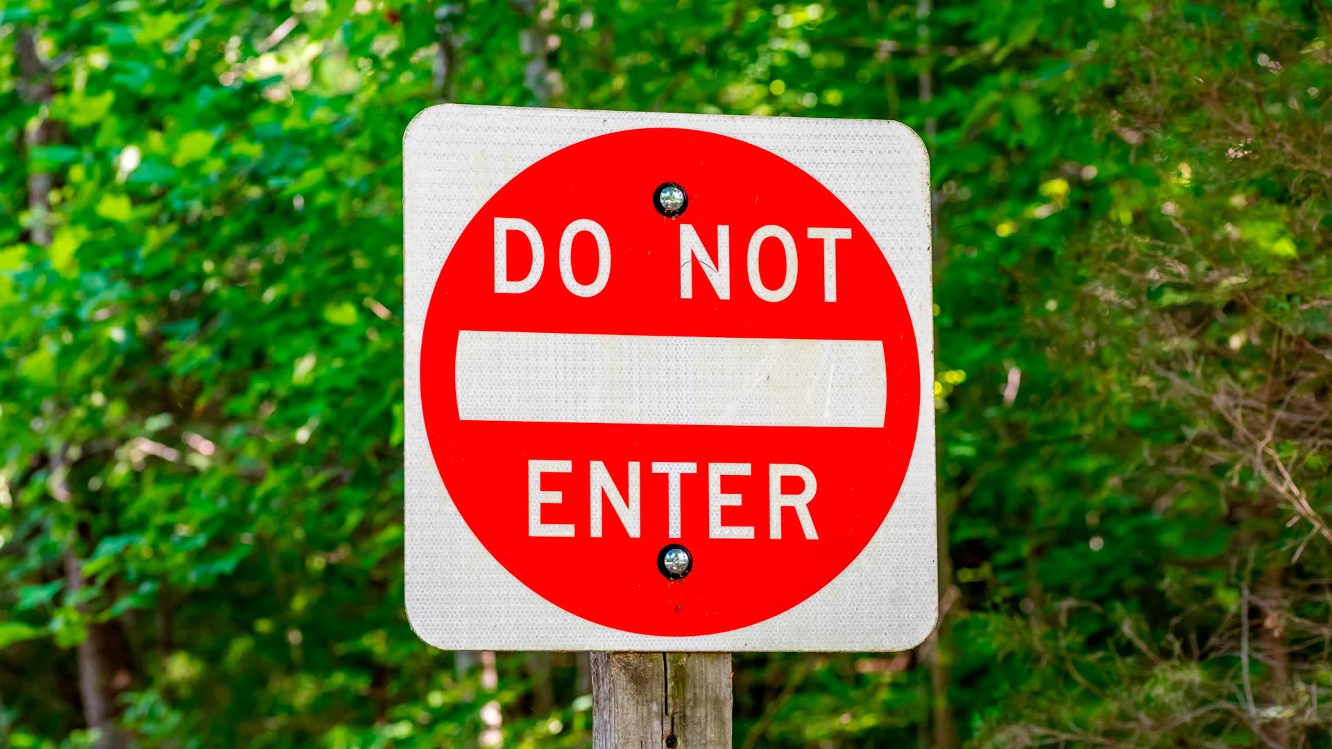 Bursa Saham Asia Perketat Pengawasan Perusahaan Penyimpan Kripto di Neraca