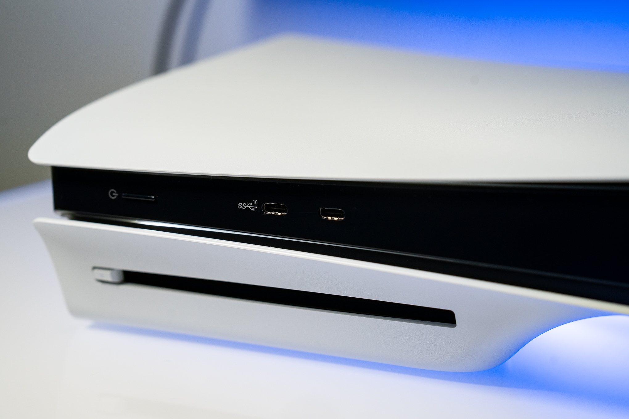 Diskon PS5 dengan Kode PS5KLARNA Berakhir Cepat, Apa Selanjutnya?