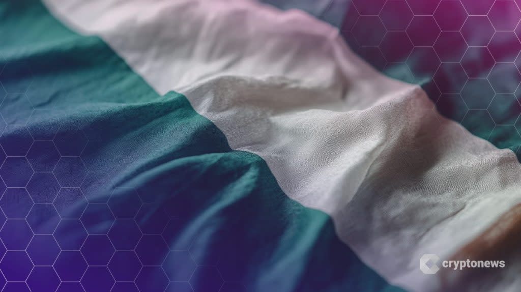 CBN Bentuk Tim Khusus Stablecoin Baru, Masa Depan eNaira Terancam