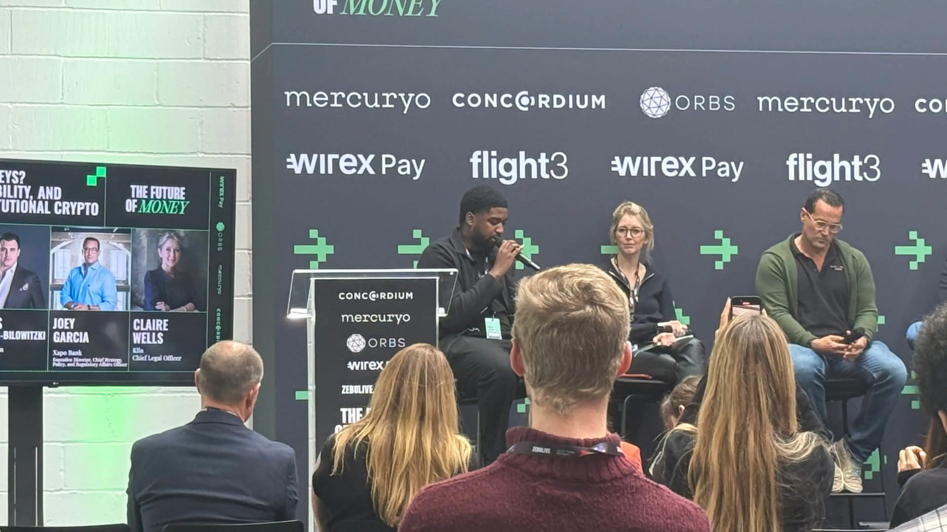 Bank Tradisional Hadapi Tantangan Besar Saat Memasuki Layanan Custodi Aset Digital