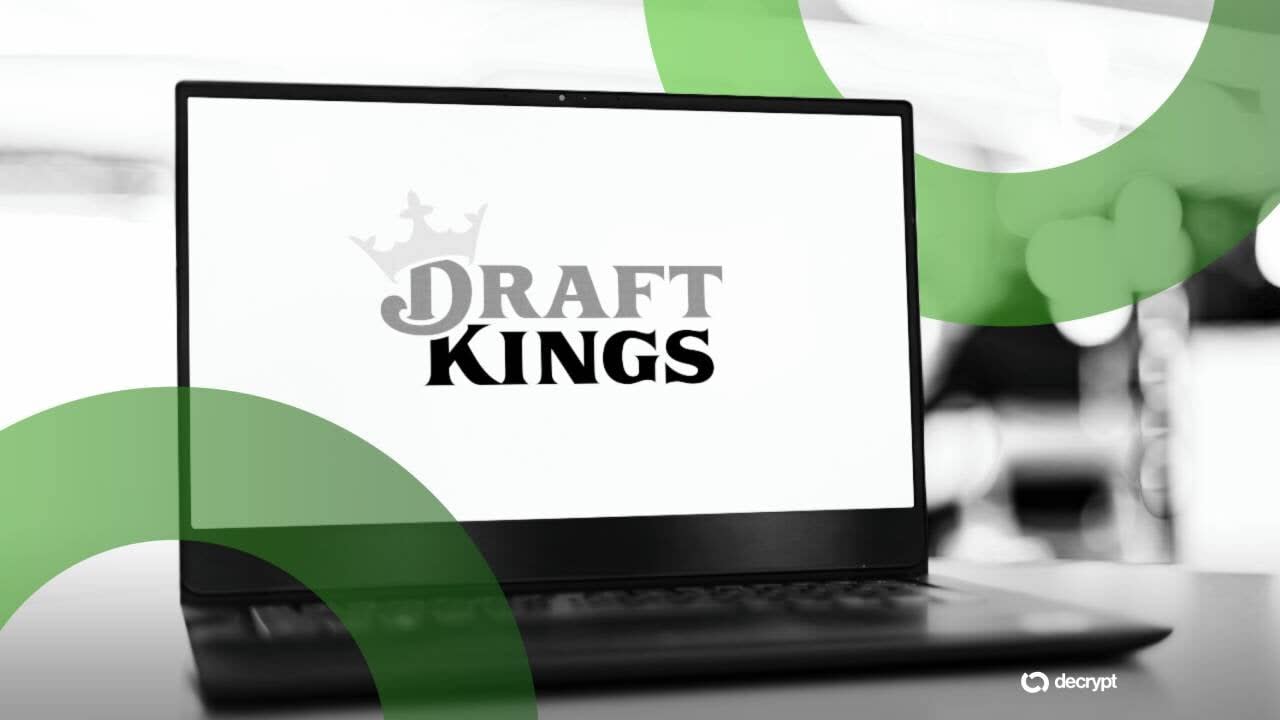 DraftKings Akuisisi Railbird, Dorong Pasar Prediksi di Amerika Tumbuh Pesat