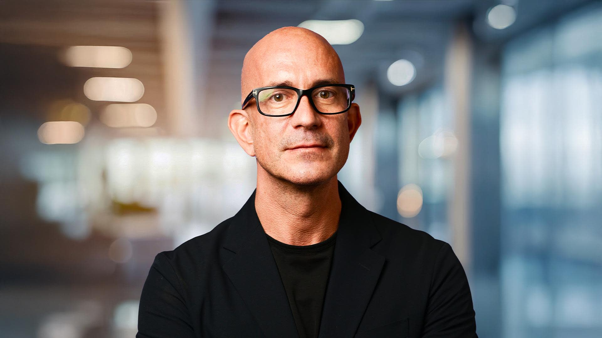 Securitize Luncurkan MCP Server untuk Mudahkan Akses Data Aset Token