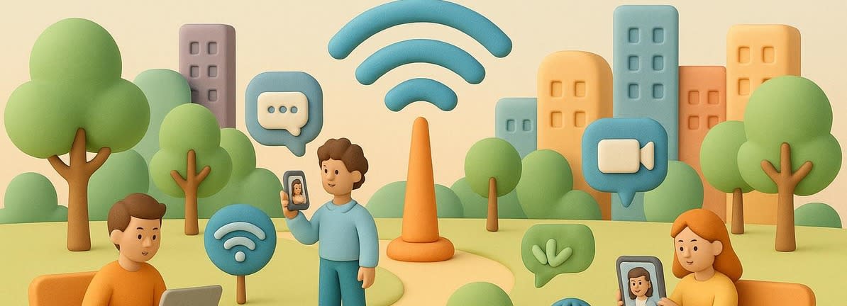 Charter Communications Pangkas 1.200 Pekerja, Saham Turun, Peluang Investasi Terpendam?