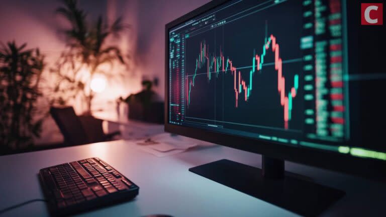 Coinbase Listingkan BNB, Tanda Baru Kerjasama Bursa Kripto Besar