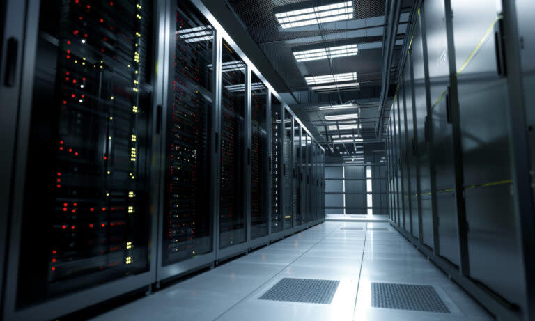 SAP SE: Raja Enterprise Software dengan Transformasi Cloud dan AI Mendominasi Pasar