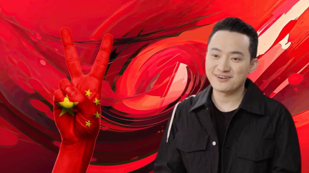 FCA Inggris Gugat HTX, Bursa Kripto Justin Sun karena Iklan Ilegal