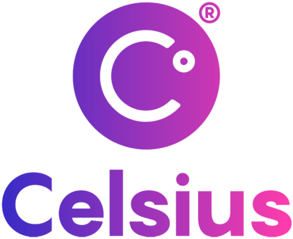 Celsius Gugat Archblock atas Penipuan Dana Stablecoin Bernilai Jutaan Dolar