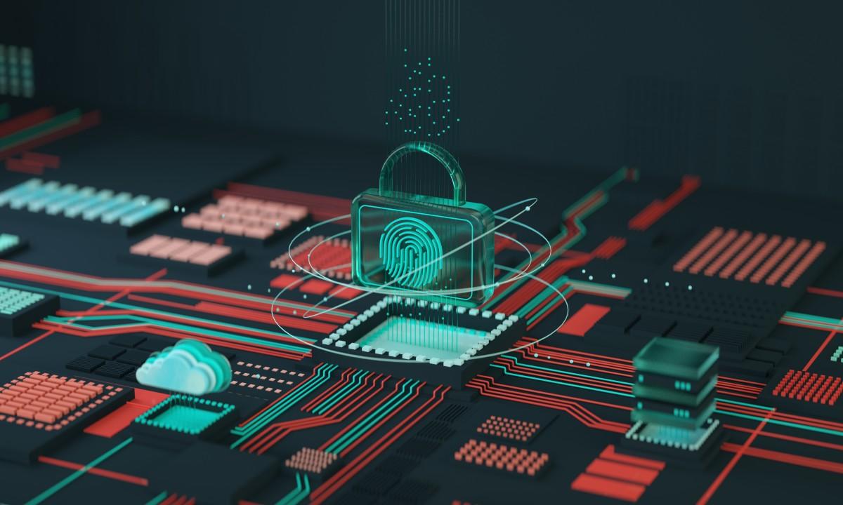 LCAP: Solusi Investasi Kripto Terdiversifikasi yang Mudah dan 24/7