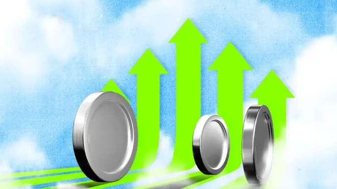 2025 Jadi Tahun Dunia Memasuki Era Teknologi Blockchain Global