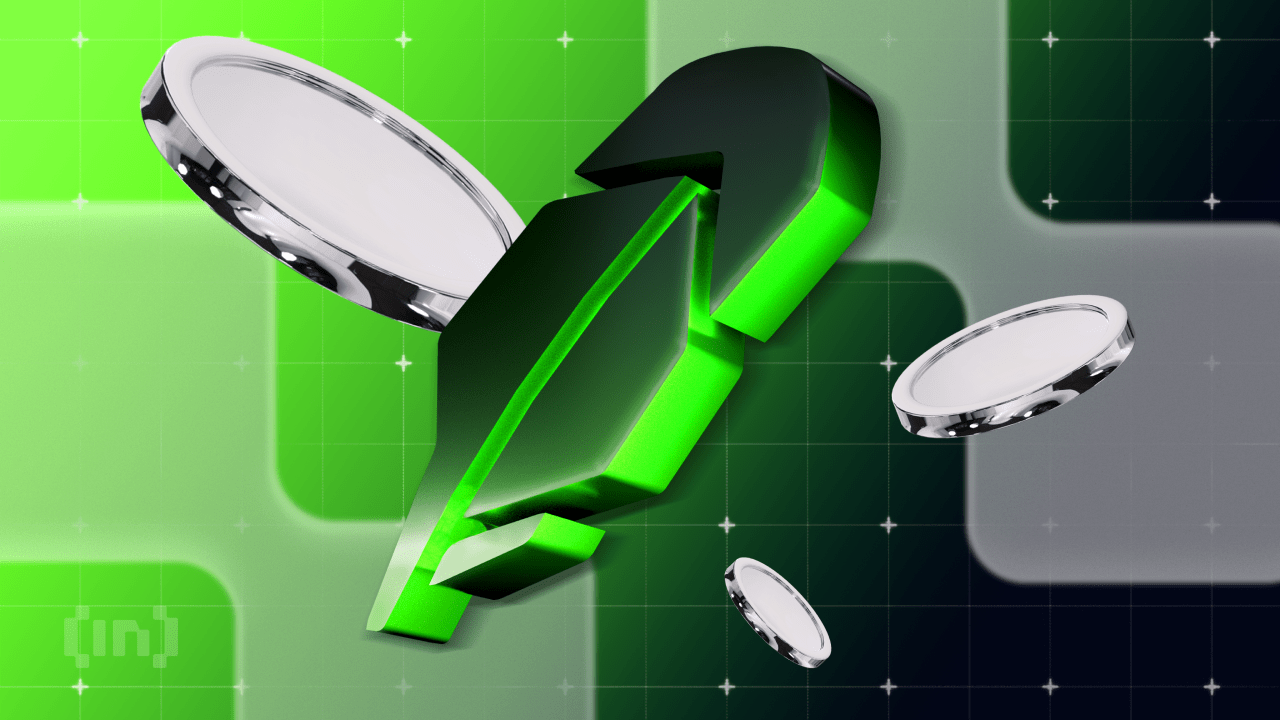 Robinhood Resmi Listing BNB, Langkah Kuat Jadi Platform Kripto Besar