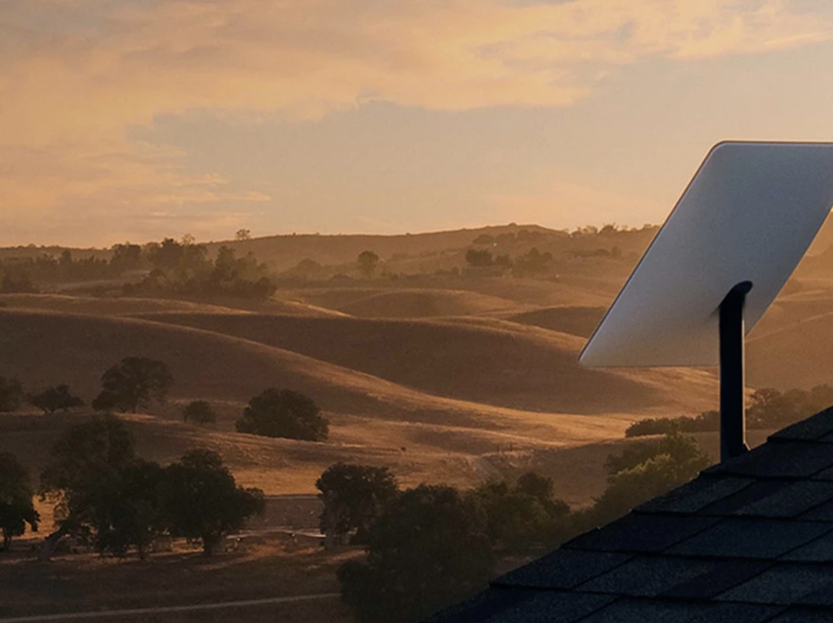 Starlink SpaceX Disalahgunakan Pusat Penipuan Myanmar, 2.500 Perangkat Diblokir