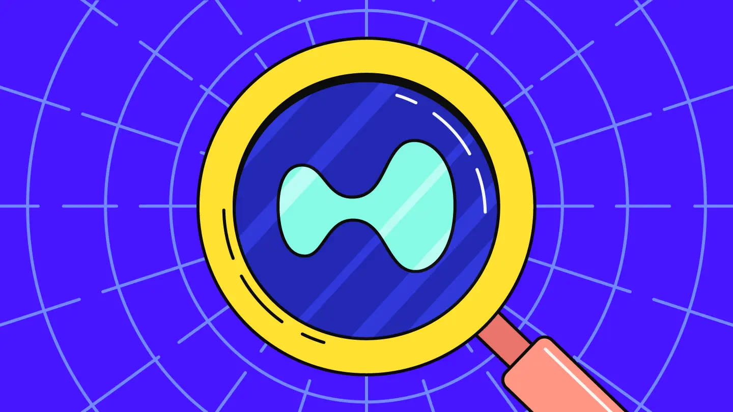 Hyperliquid Targetkan Dana 1 Miliar Dolar untuk Perluas Ekosistem dan Beli Kembali Token HYPE